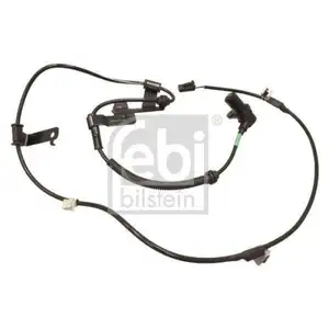 FEBI BILSTEIN 179900 ABS-Sensor FEBI BILSTEIN 179900 ABS-Sensor