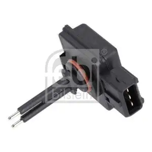 FEBI BILSTEIN 188572 Kühlmittelstandsensor für CITROËN, PEUGEOT, LANCIA, FIAT FEBI BILSTEIN 188572 Kühlmittelstandsensor für CITROËN, PEUGEOT, LANCIA, FIAT
