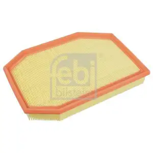 FEBI BILSTEIN 108366 Luftfilter für BMW FEBI BILSTEIN 108366 Luftfilter für BMW
