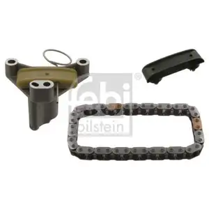 Steuerkettensatz Febi Bilstein 37230 Basic Short Kit f&uuml;r Citro&euml;n f&uuml;r Fiat