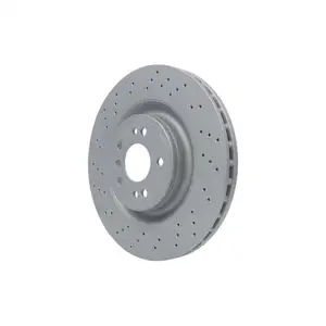 ATE 24.0132-0179.1 Bremsscheiben 2 Stück MERCEDES-BENZ ATE 24.0132-0179.1 Bremsscheiben 2 Stück MERCEDES-BENZ