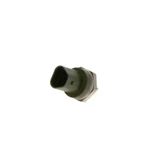 Sensor Öltemperatur/ Druck Bosch 0 261 230 482 für Mazda für Porsche für Mclaren Sensor Öltemperatur/ Druck Bosch 0 261 230 482 für Mazda für Porsche für Mclaren