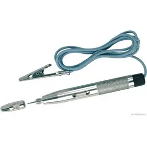 HERTH+BUSS ELPARTS 90940010066 Spannungsprüfer HERTH+BUSS ELPARTS 90940010066 Spannungsprüfer