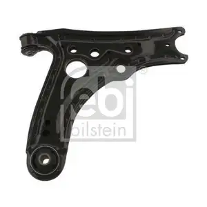 FEBI BILSTEIN 01880 Querlenker für VW, SEAT FEBI BILSTEIN 01880 Querlenker für VW, SEAT
