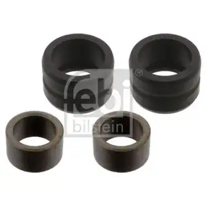 FEBI BILSTEIN 09776 Rep. Satz Buchse für MERCEDES-BENZ FEBI BILSTEIN 09776 Rep. Satz Buchse für MERCEDES-BENZ