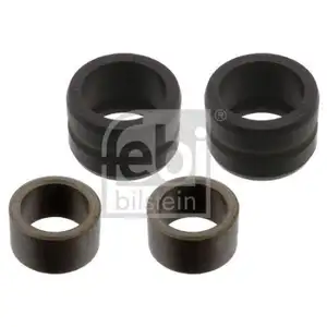 FEBI BILSTEIN 09776 Rep. Satz Buchse für MERCEDES-BENZ FEBI BILSTEIN 09776 Rep. Satz Buchse für MERCEDES-BENZ