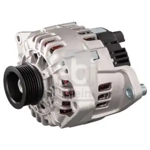FEBI BILSTEIN 101541 Generator für PEUGEOT, CITROËN, FIAT FEBI BILSTEIN 101541 Generator für PEUGEOT, CITROËN, FIAT