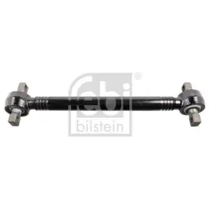 FEBI BILSTEIN 103123 Achsstrebe für IVECO FEBI BILSTEIN 103123 Achsstrebe für IVECO