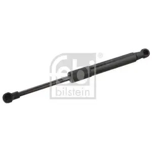 FEBI BILSTEIN 31664 Gasdruckfeder für AUDI FEBI BILSTEIN 31664 Gasdruckfeder für AUDI