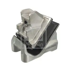 FEBI BILSTEIN 170544 Motorlager für DAF FEBI BILSTEIN 170544 Motorlager für DAF