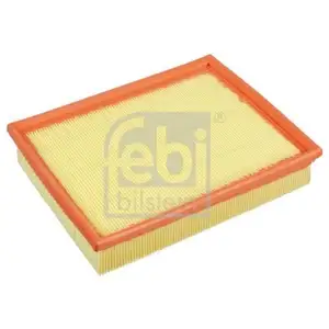 FEBI BILSTEIN 108369 Luftfilter FEBI BILSTEIN 108369 Luftfilter