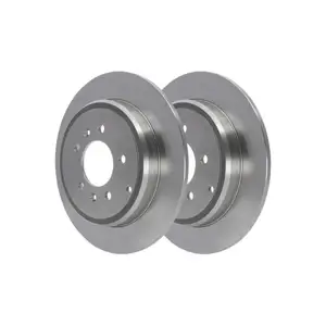 ATE 24.0110-0231.1 Bremsscheiben 2 Stück für PEUGEOT ATE 24.0110-0231.1 Bremsscheiben 2 Stück für PEUGEOT