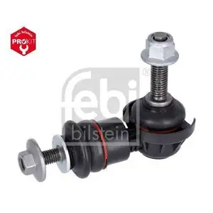 FEBI BILSTEIN 37261 Verbindungsstange für FORD FEBI BILSTEIN 37261 Verbindungsstange für FORD