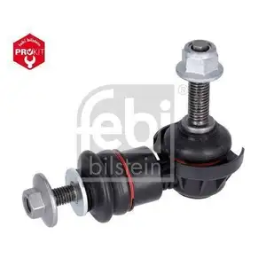 FEBI BILSTEIN 37261 Verbindungsstange f&uuml;r FORD