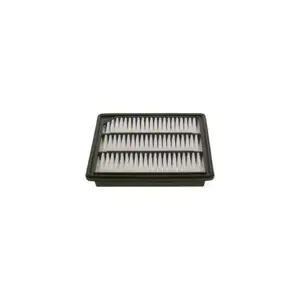 BOSCH F 026 400 407 Luftfilter S0407 BOSCH F 026 400 407 Luftfilter S0407