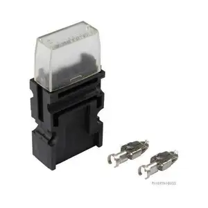 HERTH+BUSS ELPARTS 50300059066 Sicherungshalter HERTH+BUSS ELPARTS 50300059066 Sicherungshalter
