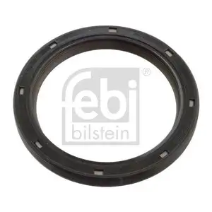 FEBI BILSTEIN 104089 Kurbelwellendichtring für ALFA, FIAT, OPEL, LANCIA, PEUGEOT FEBI BILSTEIN 104089 Kurbelwellendichtring für ALFA, FIAT, OPEL, LANCIA, PEUGEOT