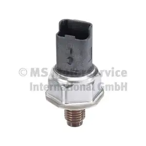 PIERBURG 7.11225.11.0 KRAFTSTOFFDRUCKSENSOR für CITROËN, PEUGEOT, TOYOTA, FIAT PIERBURG 7.11225.11.0 KRAFTSTOFFDRUCKSENSOR für CITROËN, PEUGEOT, TOYOTA, FIAT