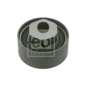 FEBI BILSTEIN 01883 Spannrolle für PORSCHE FEBI BILSTEIN 01883 Spannrolle für PORSCHE