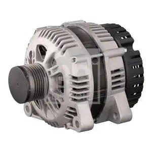 FEBI BILSTEIN 101542 Generator FEBI BILSTEIN 101542 Generator