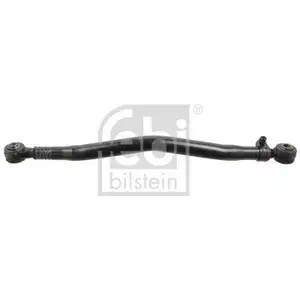 FEBI BILSTEIN 103125 Achsstrebe für MAN FEBI BILSTEIN 103125 Achsstrebe für MAN