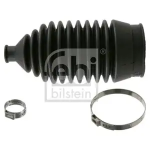 FEBI BILSTEIN 22537 Lenkmanschettensatz für VOLVO FEBI BILSTEIN 22537 Lenkmanschettensatz für VOLVO