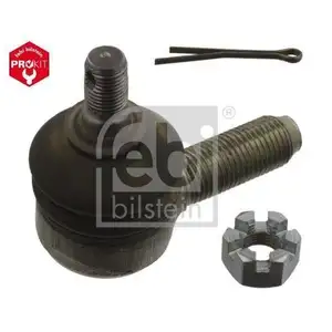 FEBI BILSTEIN 38078 Gelenkstück für MERCEDES-BENZ FEBI BILSTEIN 38078 Gelenkstück für MERCEDES-BENZ