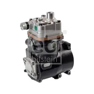 FEBI BILSTEIN 173450 Luftpresser FEBI BILSTEIN 173450 Luftpresser