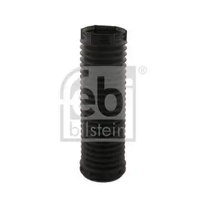 FEBI BILSTEIN 37344 Faltenbalg für VW FEBI BILSTEIN 37344 Faltenbalg für VW