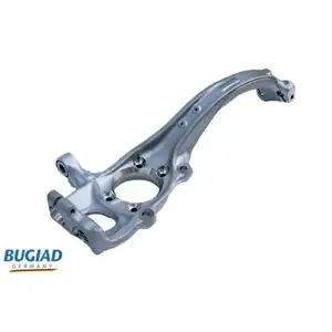 BUGIAD BSP25145 Achsschenkel, Radaufhängung BUGIAD BSP25145 Achsschenkel, Radaufhängung