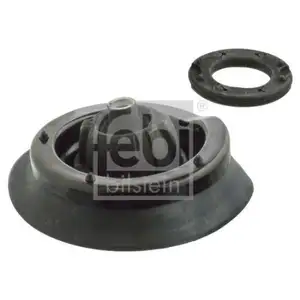 FEBI BILSTEIN 30840 Federbeinstützlagersatz für MERCEDES-BENZ FEBI BILSTEIN 30840 Federbeinstützlagersatz für MERCEDES-BENZ