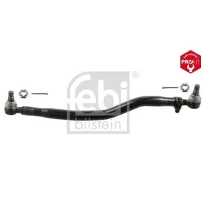 FEBI BILSTEIN 103147 Lenkstange für MERCEDES-BENZ FEBI BILSTEIN 103147 Lenkstange für MERCEDES-BENZ
