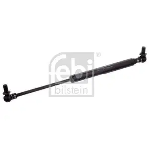 FEBI BILSTEIN 24844 Gasdruckfeder für MAN, NEOPLAN FEBI BILSTEIN 24844 Gasdruckfeder für MAN, NEOPLAN