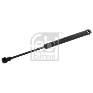 FEBI BILSTEIN 27742 Gasdruckfeder für MERCEDES-BENZ FEBI BILSTEIN 27742 Gasdruckfeder für MERCEDES-BENZ