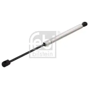 FEBI BILSTEIN 31680 Gasdruckfeder f&uuml;r AUDI