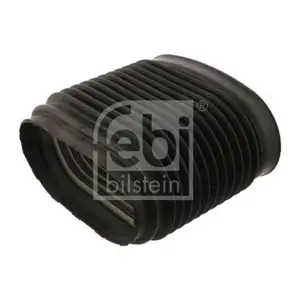 FEBI BILSTEIN 38094 Manschette FEBI BILSTEIN 38094 Manschette