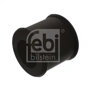 FEBI BILSTEIN 43639 Buchse für DAF, IVECO, VOLVO FEBI BILSTEIN 43639 Buchse für DAF, IVECO, VOLVO