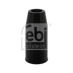 FEBI BILSTEIN 45746 Schutzhülle für AUDI FEBI BILSTEIN 45746 Schutzhülle für AUDI