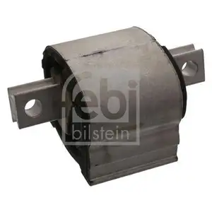 FEBI BILSTEIN 49215 Getriebelager für MERCEDES-BENZ FEBI BILSTEIN 49215 Getriebelager für MERCEDES-BENZ