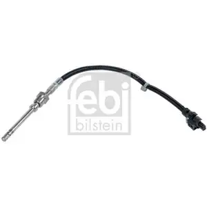 FEBI BILSTEIN 170370 Abgastemperatursensor FEBI BILSTEIN 170370 Abgastemperatursensor