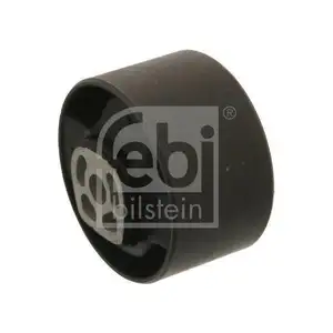 FEBI BILSTEIN 39660 Motorlager für PEUGEOT, CITROËN, FIAT FEBI BILSTEIN 39660 Motorlager für PEUGEOT, CITROËN, FIAT