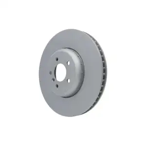 ATE 24.0136-0118.2 Bremsscheiben 2 Stück BMW ATE 24.0136-0118.2 Bremsscheiben 2 Stück BMW