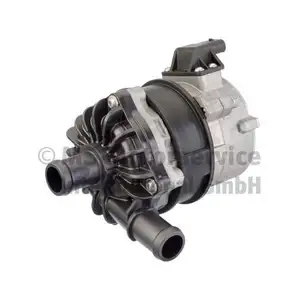 PIERBURG 7.06033.31.0 ELEKTRISCHE WASSERPUMPE für VW, PORSCHE, SKODA PIERBURG 7.06033.31.0 ELEKTRISCHE WASSERPUMPE für VW, PORSCHE, SKODA
