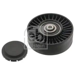 FEBI BILSTEIN 34172 Umlenkrolle für BMW FEBI BILSTEIN 34172 Umlenkrolle für BMW