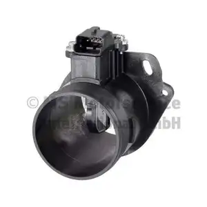PIERBURG 7.22184.84.0 LUFTMASSENSENSOR für PEUGEOT, TOYOTA, CITROËN, OPEL, DS PIERBURG 7.22184.84.0 LUFTMASSENSENSOR für PEUGEOT, TOYOTA, CITROËN, OPEL, DS
