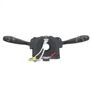Lenkstockschalter Valeo 251897 für Citroën für Peugeot Lenkstockschalter Valeo 251897 für Citroën für Peugeot