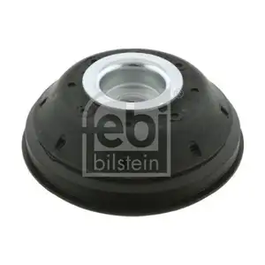 FEBI BILSTEIN 28405 Federbeinstützlagersatz für OPEL FEBI BILSTEIN 28405 Federbeinstützlagersatz für OPEL