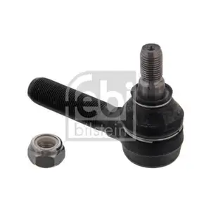 FEBI BILSTEIN 10156 Spurstangenendstück für FORD FEBI BILSTEIN 10156 Spurstangenendstück für FORD