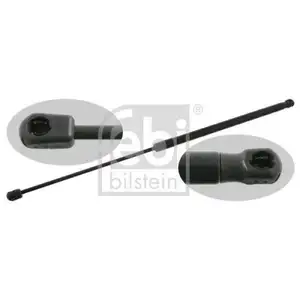 FEBI BILSTEIN 27743 Gasdruckfeder für MERCEDES-BENZ FEBI BILSTEIN 27743 Gasdruckfeder für MERCEDES-BENZ