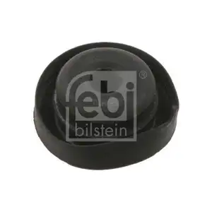 FEBI BILSTEIN 36007 Anschlagpuffer für MERCEDES-BENZ FEBI BILSTEIN 36007 Anschlagpuffer für MERCEDES-BENZ